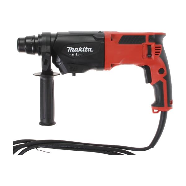 perforator-makita-m8701-2