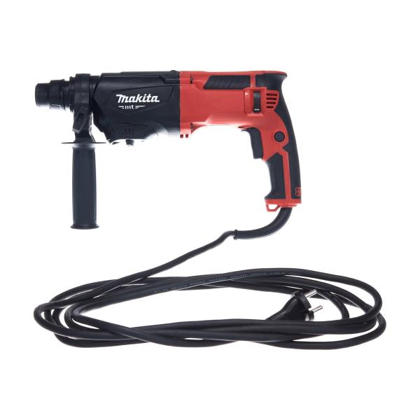 perforator-makita-m8701-3