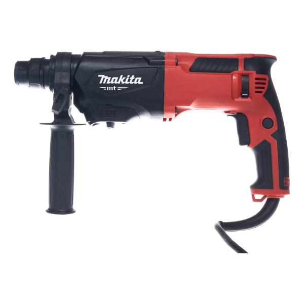 perforator-makita-m8701-4