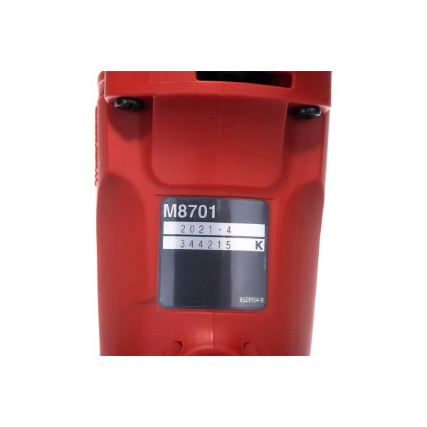 perforator-makita-m8701-6