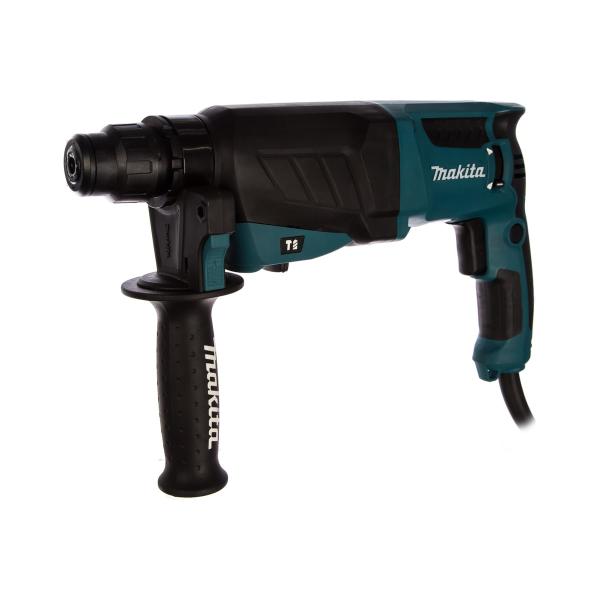 perforator-makita-hr2630-2