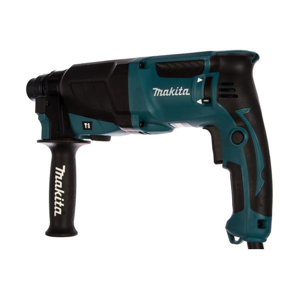perforator-makita-hr2630-3