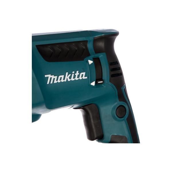 perforator-makita-hr2630-4