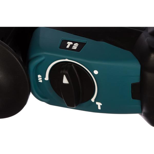 perforator-makita-hr2630-5