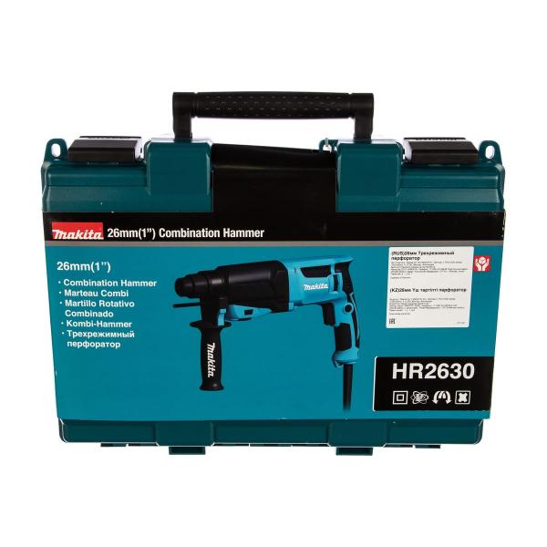 perforator-makita-hr2630-6