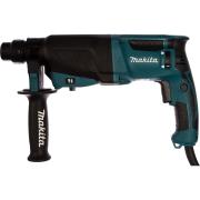 perforator-makita-hr2630