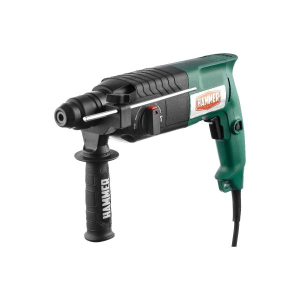 perforator-hammer-prt800a-800w-plus-sds-26mm-0-1245rpm-2.6j-3-mode-box-828686-1