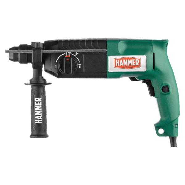 perforator-hammer-prt800a-800w-plus-sds-26mm-0-1245rpm-2.6j-3-mode-box-828686-2
