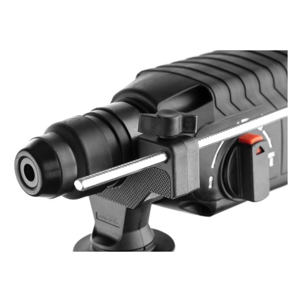 perforator-hammer-prt800a-800w-plus-sds-26mm-0-1245rpm-2.6j-3-mode-box-828686-3