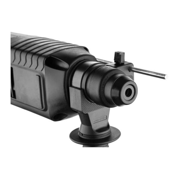 perforator-hammer-prt800a-800w-plus-sds-26mm-0-1245rpm-2.6j-3-mode-box-828686-4