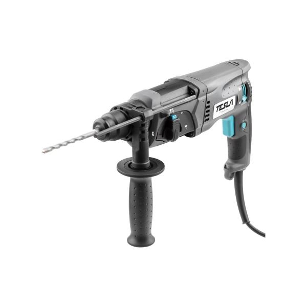 perforator-tesla-800w-plus-sds-24mm-0-1100rpm-3j-3-mode-suitcase-628168-tr2450hr-1