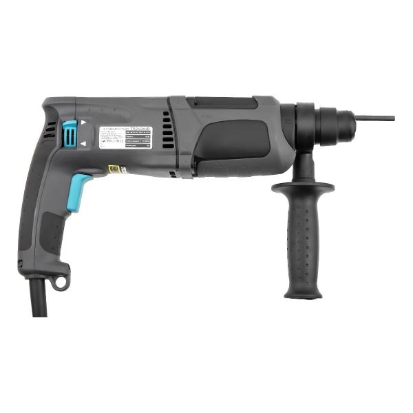 perforator-tesla-800w-plus-sds-24mm-0-1100rpm-3j-3-mode-suitcase-628168-tr2450hr-2