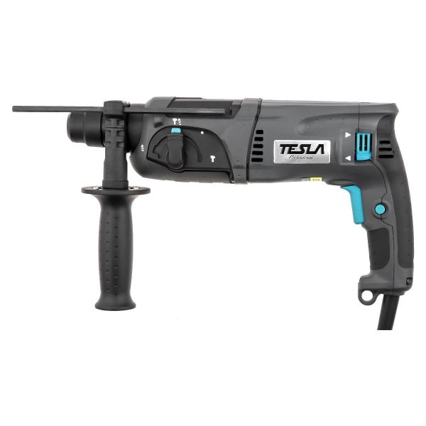 perforator-tesla-800w-plus-sds-24mm-0-1100rpm-3j-3-mode-suitcase-628168-tr2450hr-3