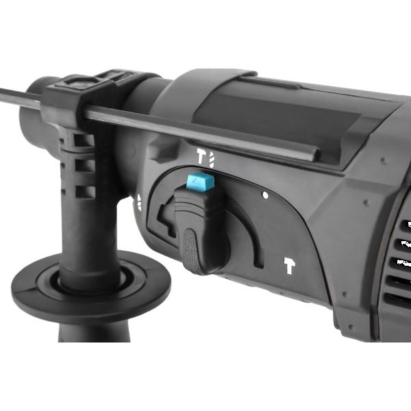 perforator-tesla-800w-plus-sds-24mm-0-1100rpm-3j-3-mode-suitcase-628168-tr2450hr-4