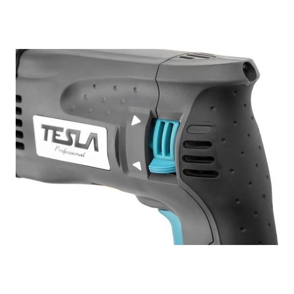 perforator-tesla-800w-plus-sds-24mm-0-1100rpm-3j-3-mode-suitcase-628168-tr2450hr-6
