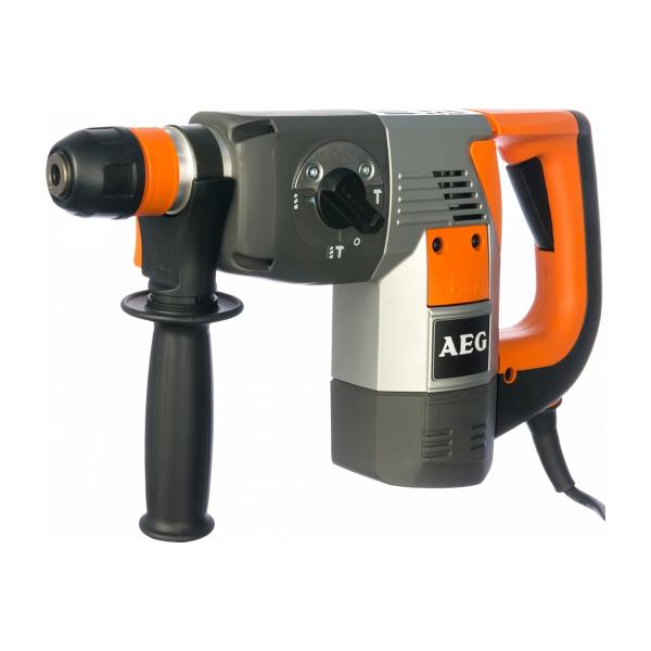perforator-aeg-pn-3500-x-4935412210-1