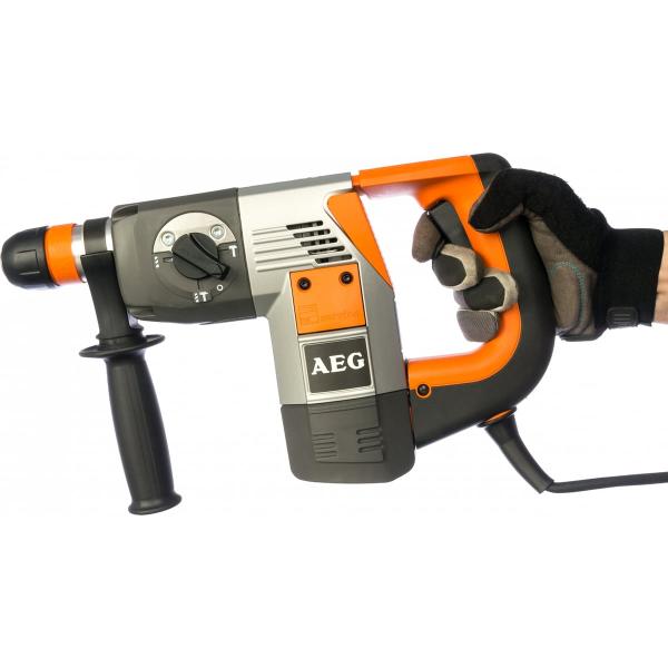 perforator-aeg-pn-3500-x-4935412210-4