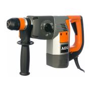 perforator-aeg-pn-3500-x-4935412210