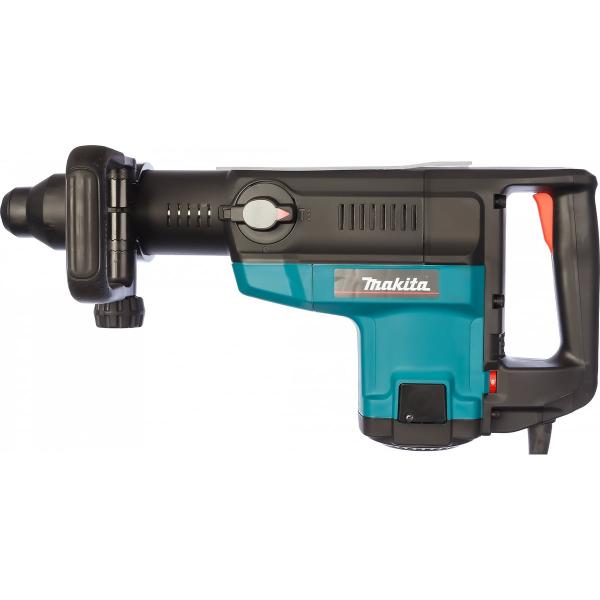 perforator-makita-hr-5001-c-2