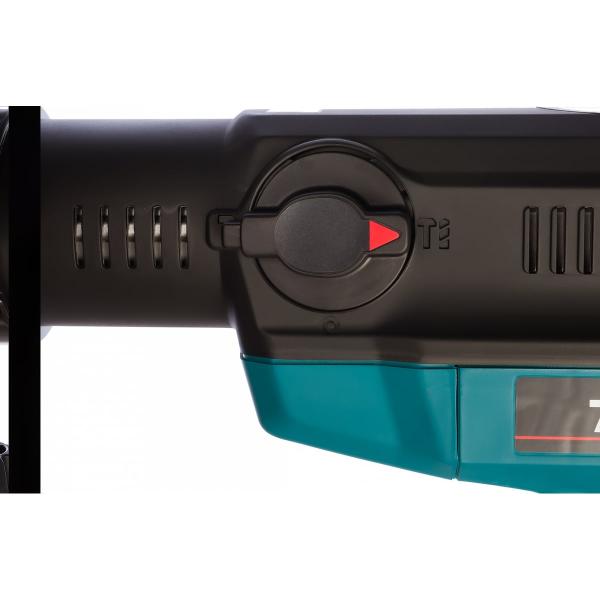perforator-makita-hr-5001-c-3