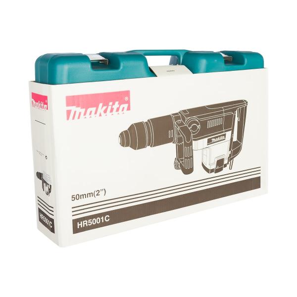 perforator-makita-hr-5001-c-4