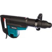 perforator-makita-hr-5001-c