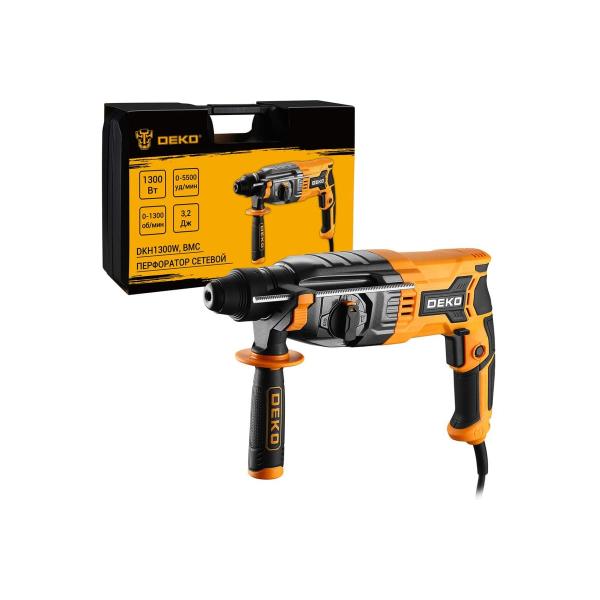 perforator-network-deko-dkh1300w-v-case-1300w-083-1062-1