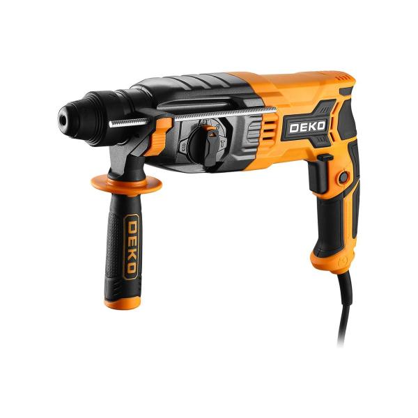 perforator-network-deko-dkh1300w-v-case-1300w-083-1062-2