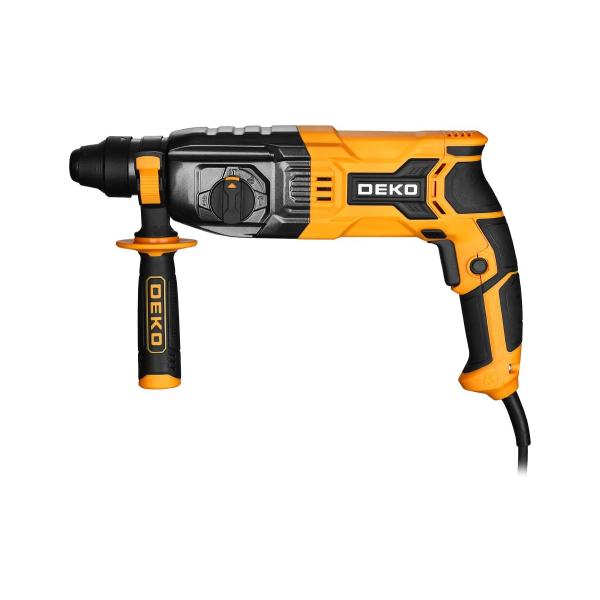 perforator-network-deko-dkh1300w-v-case-1300w-083-1062-3