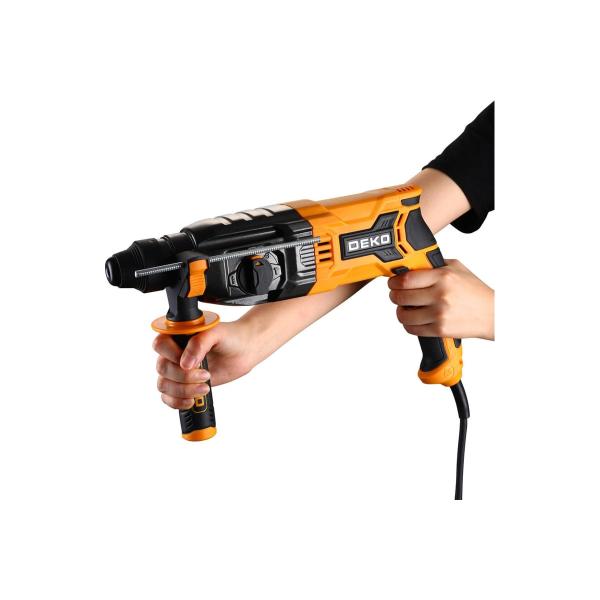 perforator-network-deko-dkh1300w-v-case-1300w-083-1062-4