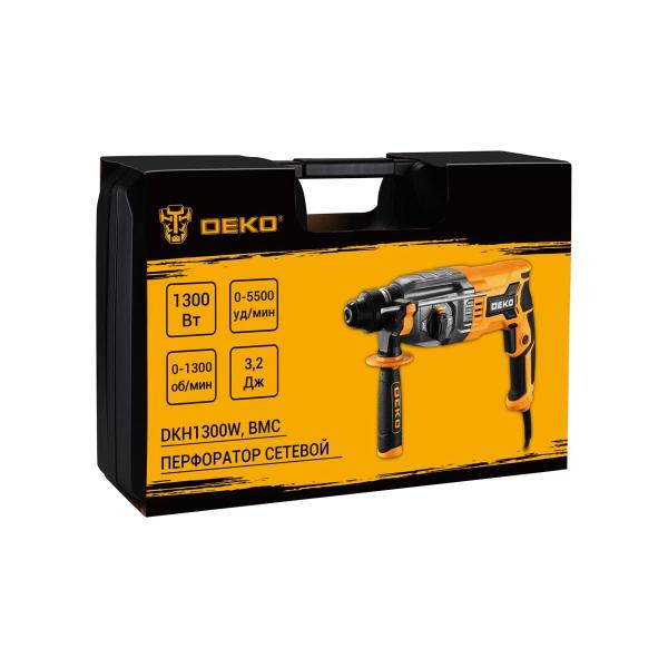 perforator-network-deko-dkh1300w-v-case-1300w-083-1062-5