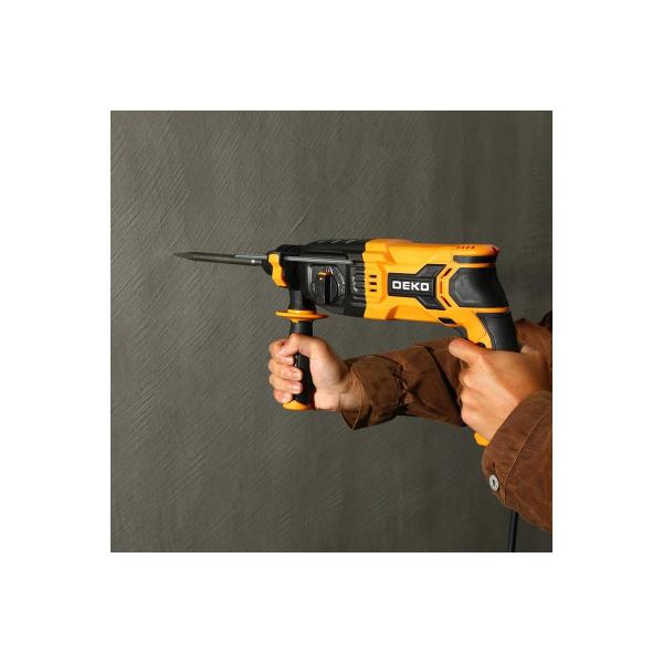 perforator-network-deko-dkh1300w-v-case-1300w-083-1062-6