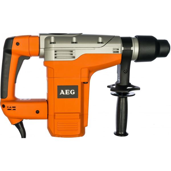 perforator-aeg-kh-5-es-4935407965-2
