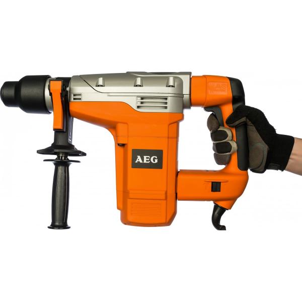 perforator-aeg-kh-5-es-4935407965-4