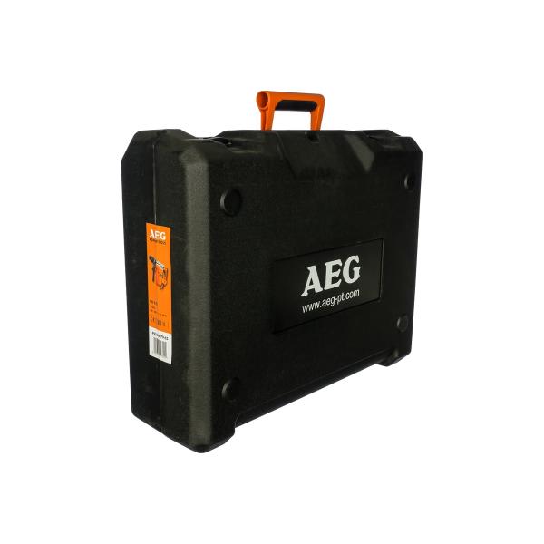 perforator-aeg-kh-5-es-4935407965-5