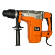 perforator-aeg-kh-5-es-4935407965
