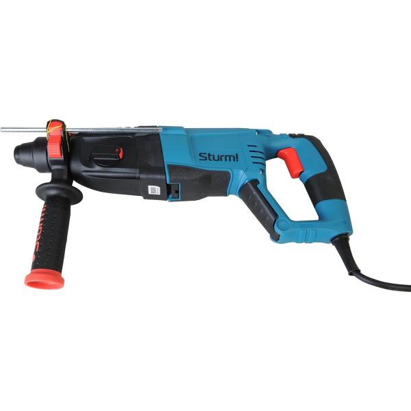 perforator-sturm-sds-plus-rh25956pbr-3