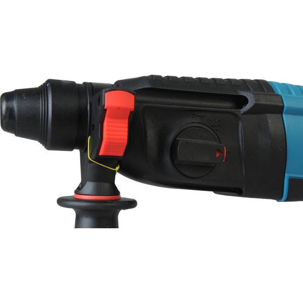 perforator-sturm-sds-plus-rh25956pbr-6