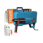 perforator-sturm-sds-plus-rh25956pbr