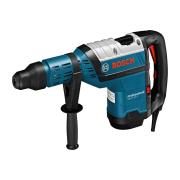 perforator-bosch-gbh-8-45-d-0.611.265.100