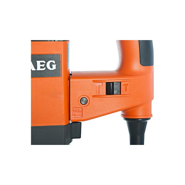 perforator-aeg-bh-26-lxe-412000-4