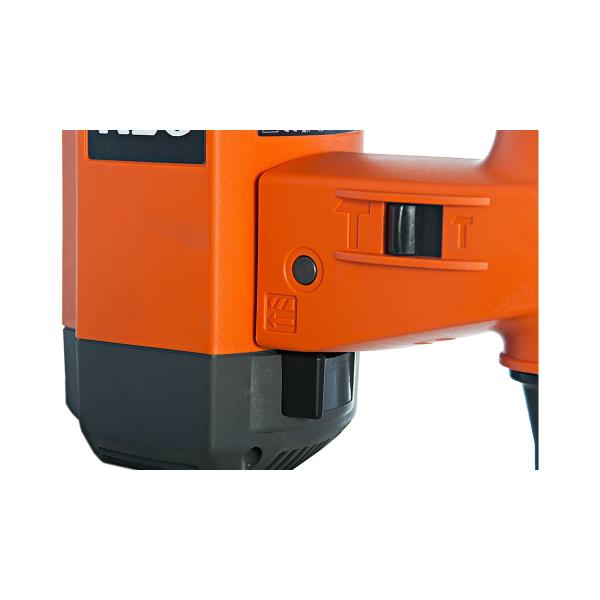 perforator-aeg-bh-26-lxe-412000-5