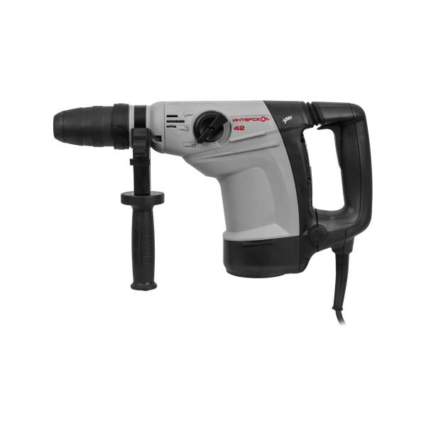 perforator-interskol-p-421200ev-sds-max-305.0.1.70-2