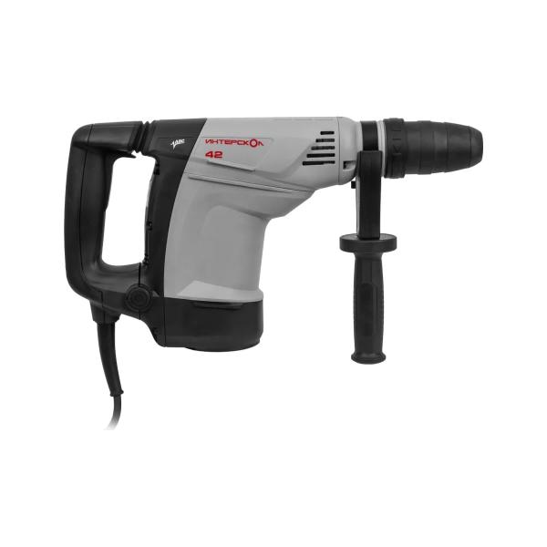 perforator-interskol-p-421200ev-sds-max-305.0.1.70-3