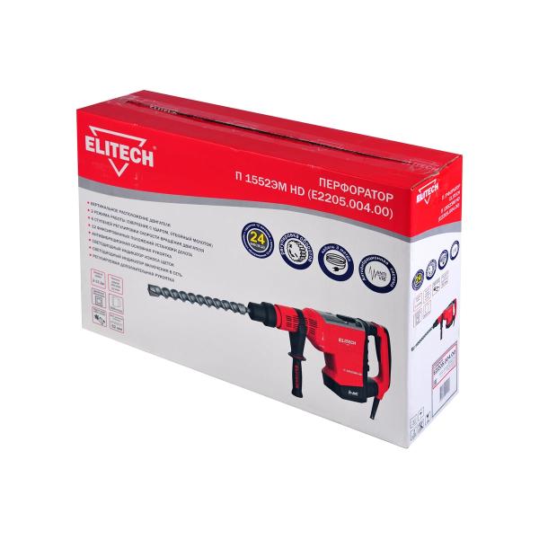 perforator-elitech-p-1552em-hd-201378-e2205.004.00-4