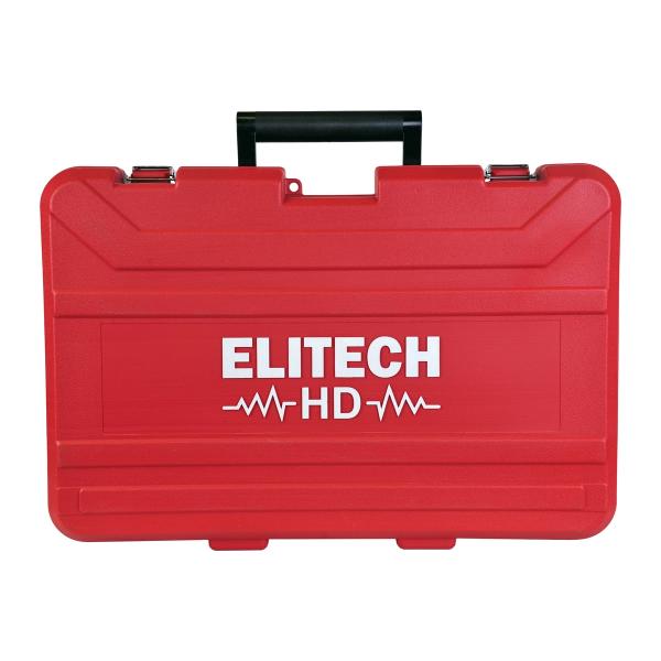 perforator-elitech-p-1552em-hd-201378-e2205.004.00-5