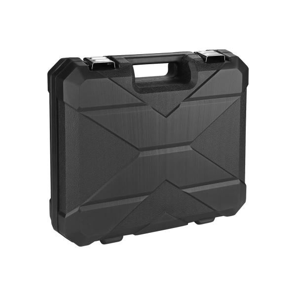 network-perforator-deko-dkh-1000w-4-1j-v-case-063-4160-3