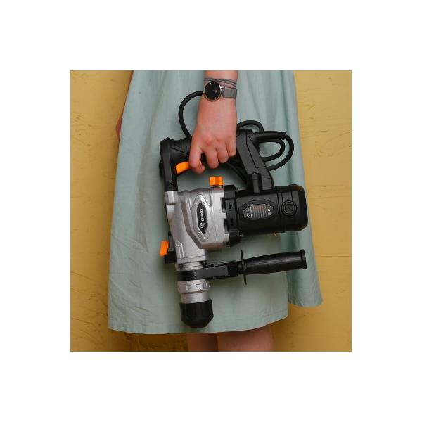 network-perforator-deko-dkh-1000w-4-1j-v-case-063-4160-4