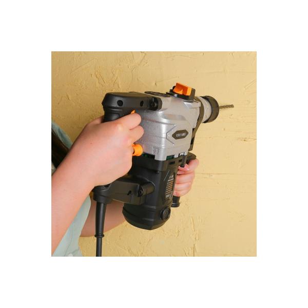 network-perforator-deko-dkh-1000w-4-1j-v-case-063-4160-5
