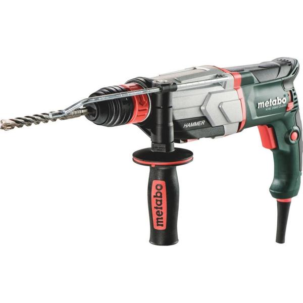 perforator-metabo-khe-2860-fast-chuck-600878500-1